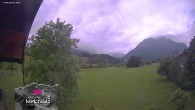 Archiv Foto Webcam Landhaus Berktold 11:00