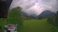 Archiv Foto Webcam Landhaus Berktold 15:00