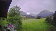 Archiv Foto Webcam Landhaus Berktold 11:00