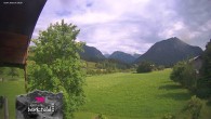 Archiv Foto Webcam Landhaus Berktold 15:00