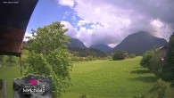 Archiv Foto Webcam Landhaus Berktold 15:00