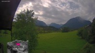 Archiv Foto Webcam Landhaus Berktold 10:00