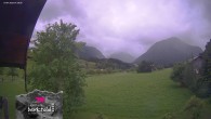Archiv Foto Webcam Landhaus Berktold 13:00