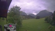 Archiv Foto Webcam Landhaus Berktold 15:00