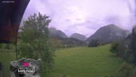 Archiv Foto Webcam Landhaus Berktold 17:00