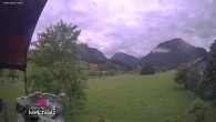 Archiv Foto Webcam Landhaus Berktold 11:00
