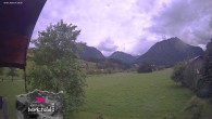 Archiv Foto Webcam Landhaus Berktold 13:00