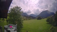 Archiv Foto Webcam Landhaus Berktold 11:00