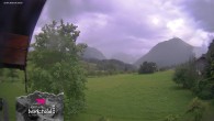 Archiv Foto Webcam Landhaus Berktold 09:00