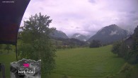 Archiv Foto Webcam Landhaus Berktold 11:00