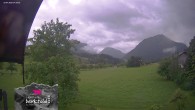 Archiv Foto Webcam Landhaus Berktold 13:00