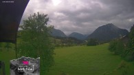 Archiv Foto Webcam Landhaus Berktold 15:00