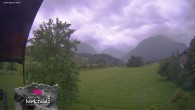 Archiv Foto Webcam Landhaus Berktold 17:00
