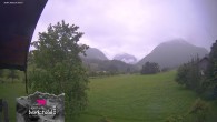 Archiv Foto Webcam Landhaus Berktold 09:00