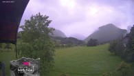 Archiv Foto Webcam Landhaus Berktold 11:00