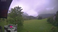 Archiv Foto Webcam Landhaus Berktold 13:00