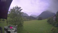 Archiv Foto Webcam Landhaus Berktold 15:00