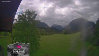 Archiv Foto Webcam Landhaus Berktold 11:00