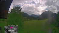 Archiv Foto Webcam Landhaus Berktold 13:00