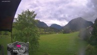 Archiv Foto Webcam Landhaus Berktold 15:00