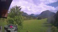 Archiv Foto Webcam Landhaus Berktold 15:00