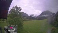 Archiv Foto Webcam Landhaus Berktold 09:00