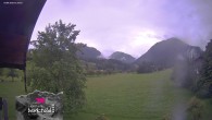 Archiv Foto Webcam Landhaus Berktold 11:00