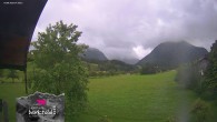 Archiv Foto Webcam Landhaus Berktold 13:00