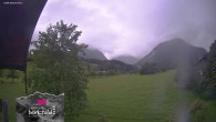 Archiv Foto Webcam Landhaus Berktold 15:00