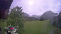 Archiv Foto Webcam Landhaus Berktold 17:00