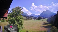 Archiv Foto Webcam Landhaus Berktold 15:00