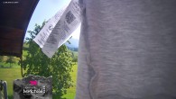 Archiv Foto Webcam Landhaus Berktold 11:00