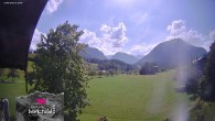 Archiv Foto Webcam Landhaus Berktold 11:00