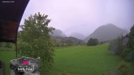 Archiv Foto Webcam Landhaus Berktold 11:00