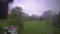 Archiv Foto Webcam Landhaus Berktold 13:00