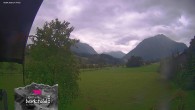 Archiv Foto Webcam Landhaus Berktold 05:00