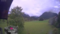 Archiv Foto Webcam Landhaus Berktold 11:00