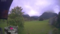 Archiv Foto Webcam Landhaus Berktold 12:00