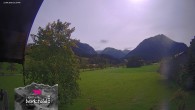 Archiv Foto Webcam Landhaus Berktold 11:00