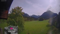 Archiv Foto Webcam Landhaus Berktold 13:00
