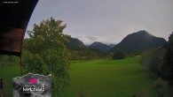 Archiv Foto Webcam Landhaus Berktold 15:00