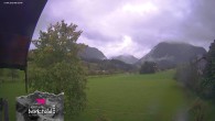 Archiv Foto Webcam Landhaus Berktold 08:00