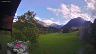 Archiv Foto Webcam Landhaus Berktold 15:00