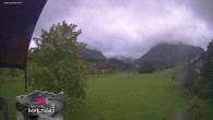 Archiv Foto Webcam Landhaus Berktold 08:00