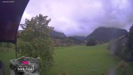 Archiv Foto Webcam Landhaus Berktold 10:00
