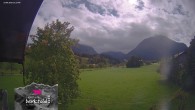 Archiv Foto Webcam Landhaus Berktold 11:00