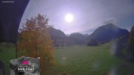 Archiv Foto Webcam Landhaus Berktold 09:00