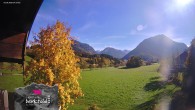 Archiv Foto Webcam Landhaus Berktold 13:00