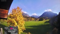 Archiv Foto Webcam Landhaus Berktold 15:00