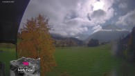Archiv Foto Webcam Landhaus Berktold 11:00